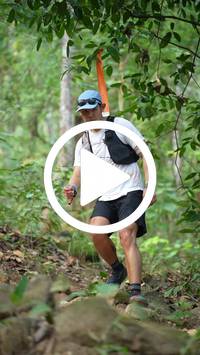 BIB:  <button type="button" onclick="openModal(27633613)" class="btn btn-primary btn-sm float-right" data-toggle="modal" data-target=".modal-high-quality">
                <i class="fa fa-download"></i> Download
                </button>